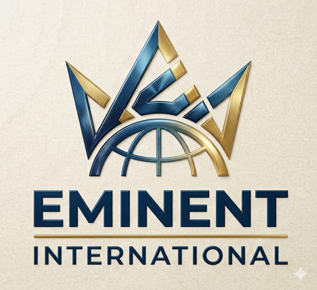 Eminent International